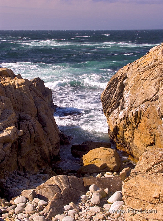 17 Mile Drive 1